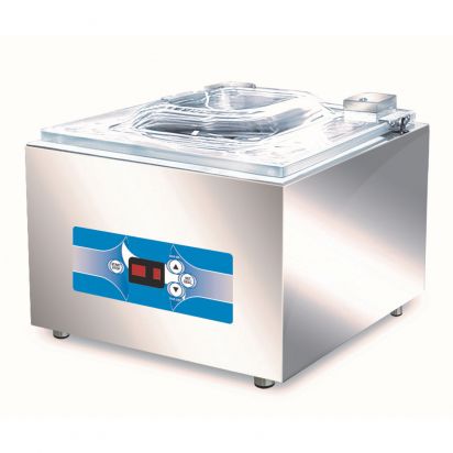 Prime 450 on sale